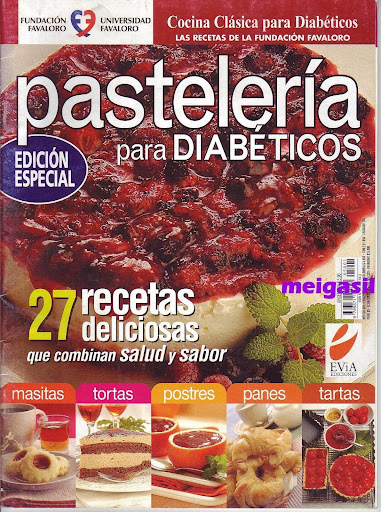 Javi Recetas - Las Recetas de Cocina que SIEMPRE FUNCIONAN
